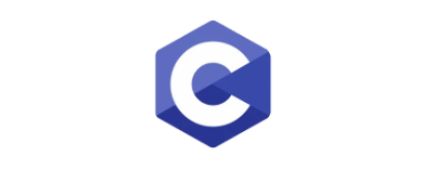 C Notes